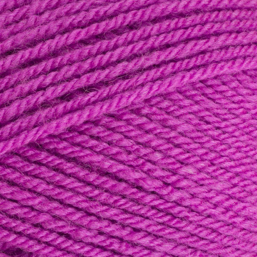 Special DK 100% Premium Acrylic Yarn - 100g Double Knit