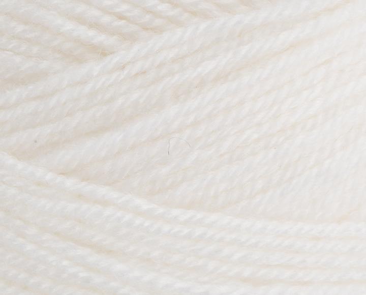 Life DK 75% Premium Acrylic 25% Wool Yarn - 100g Double Knit