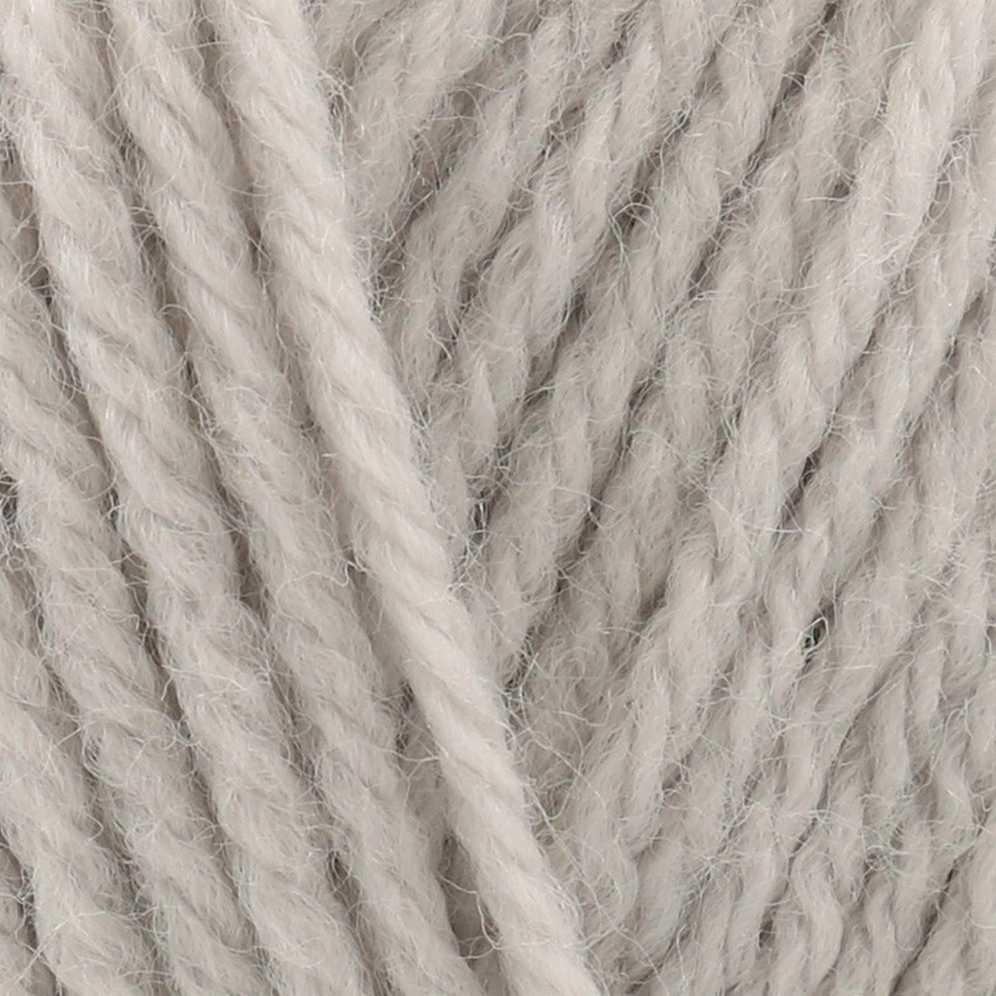 Big Value Yarn - 235m, 100g Aran