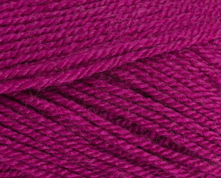 [Stylecraft] 9041828 Special DK Special DK Boysenberry (1828) 100% Premium Acrylic Yarn - 100g Double Knit