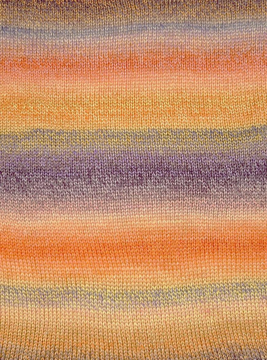 Chromatic 80% Premium Acrylic, 20% Wool Yarn - 100g Double Knit