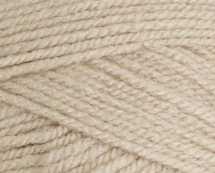 Special Aran 100% Premium Acrylic Yarn - 100g Aran