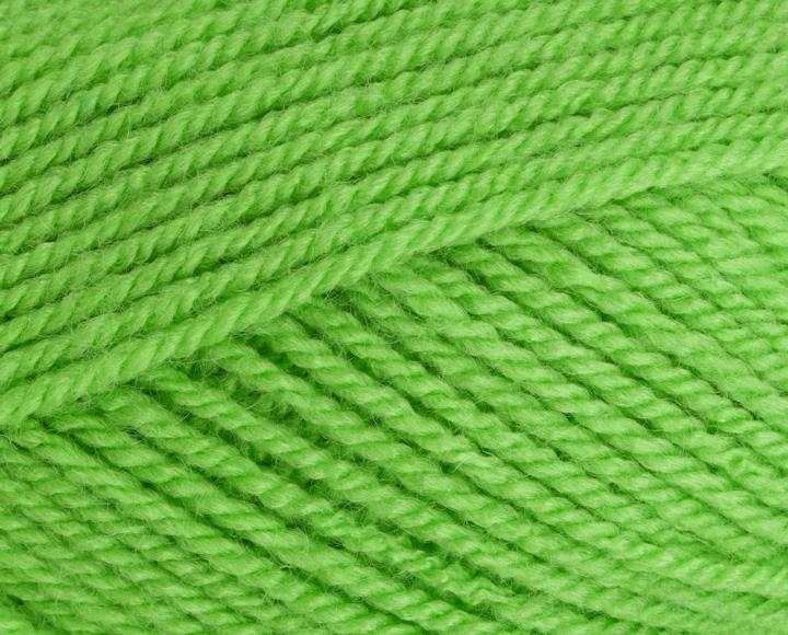 Special DK 100% Premium Acrylic Yarn - 100g Double Knit