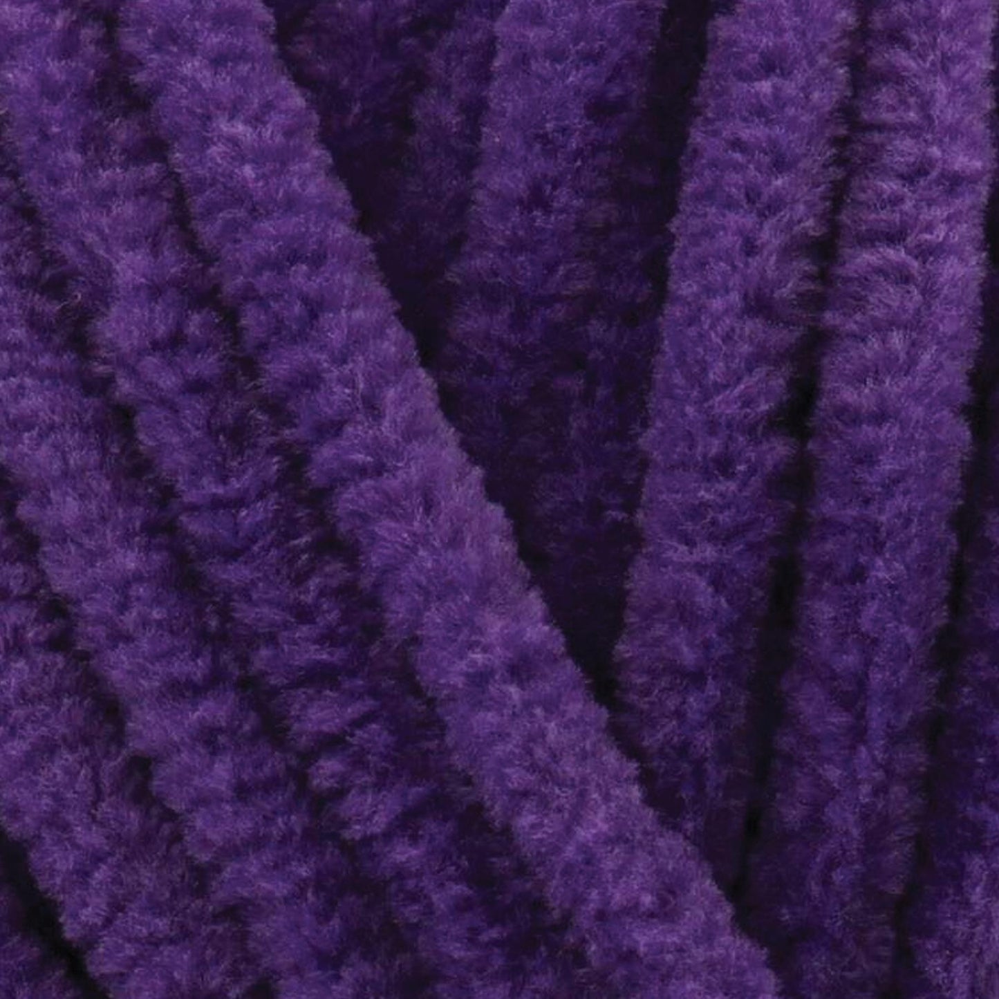 Yummy Yarn - 120m, 100g