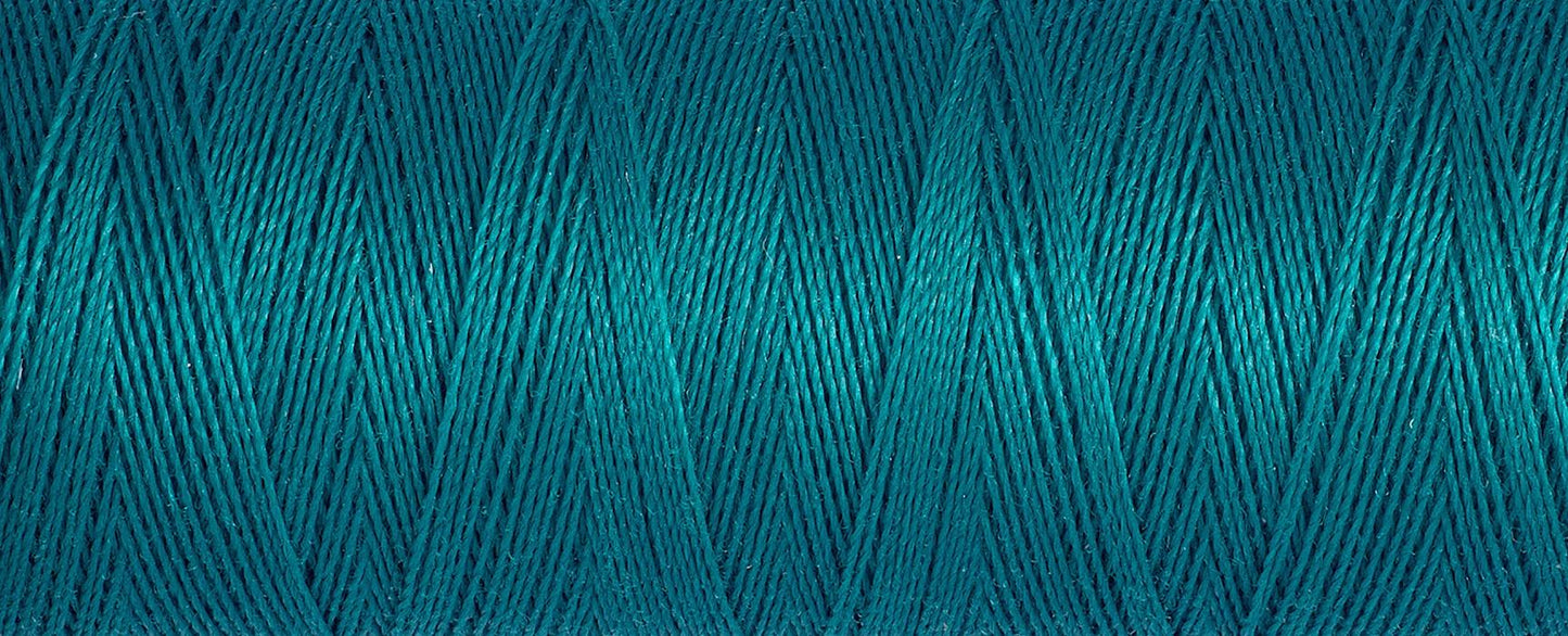[Gutermann] Sew-All Sewing Thread - 100M