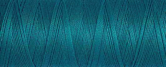 [Gutermann] Sew-All Sewing Thread - 100M