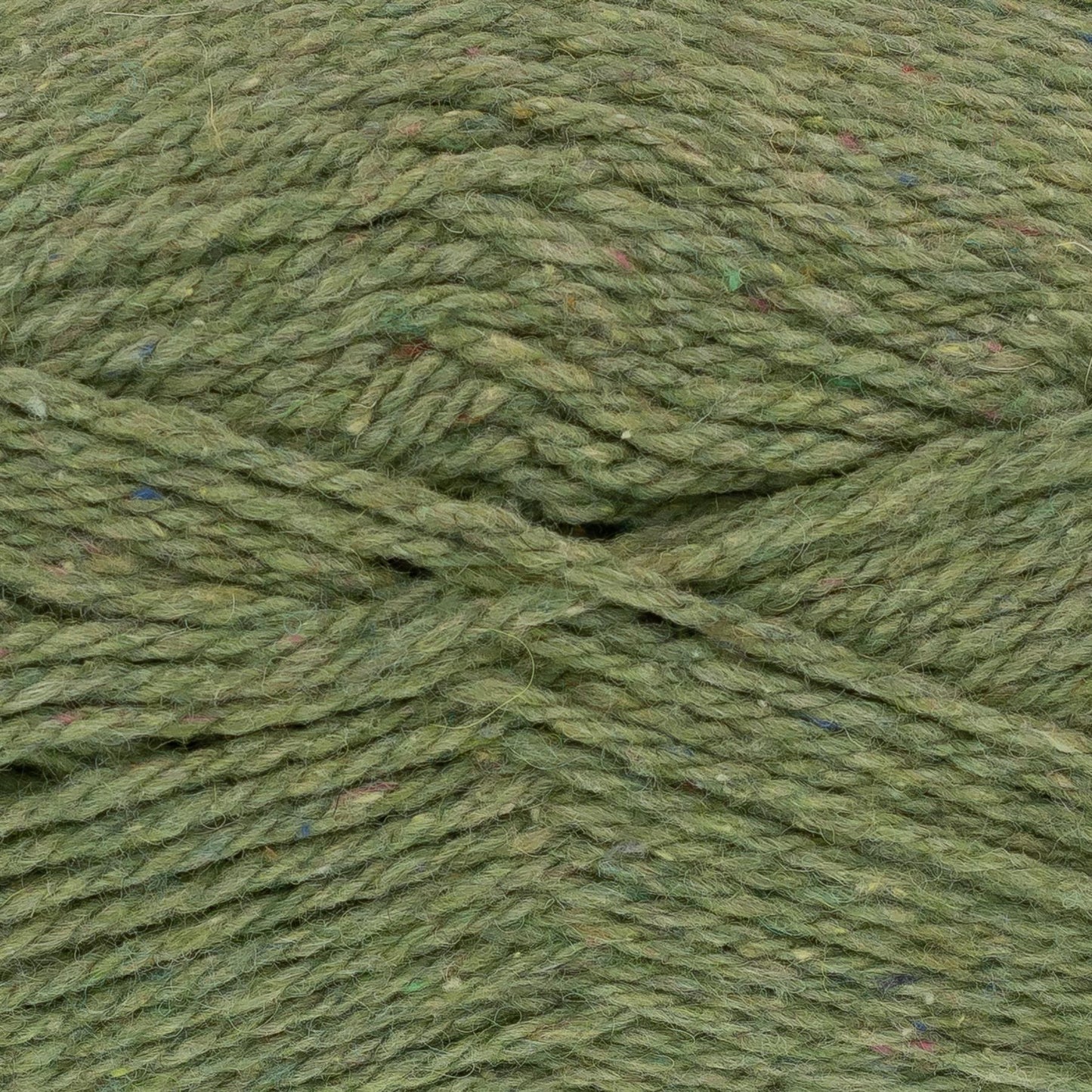Forest Yarn - 300m, 100g Aran