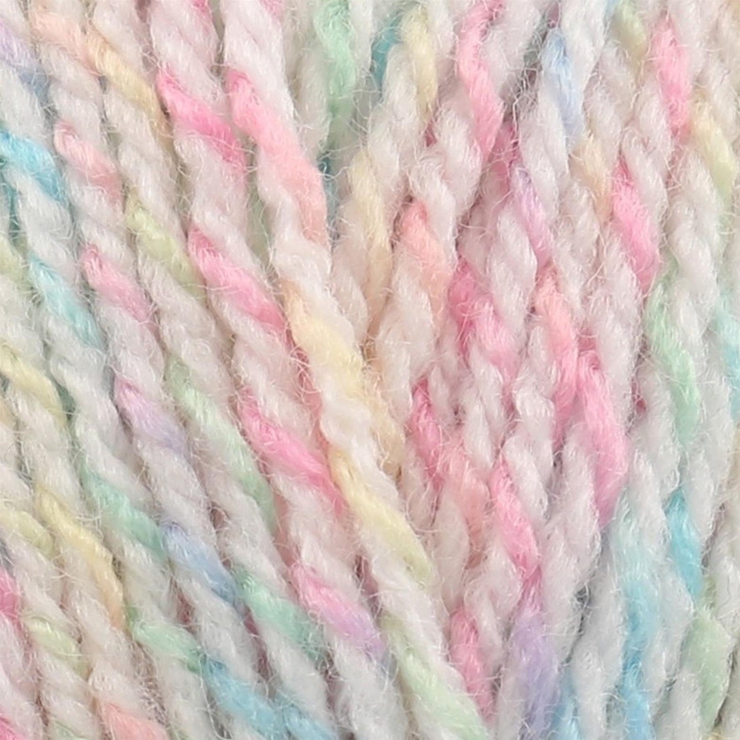 Sweet Dreams 100% Premium Acrylic Yarn - 100g Double Knit
