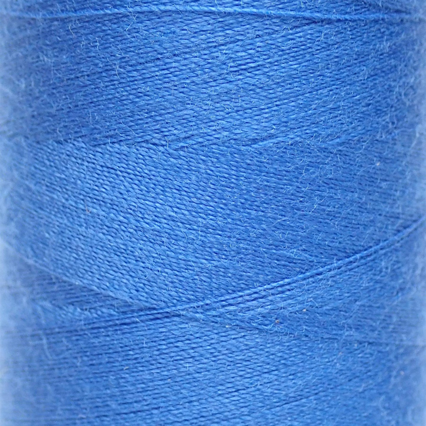 [Moon Thread] M0027 Light Royal Spun Polyester Sewing Thread - 1000M