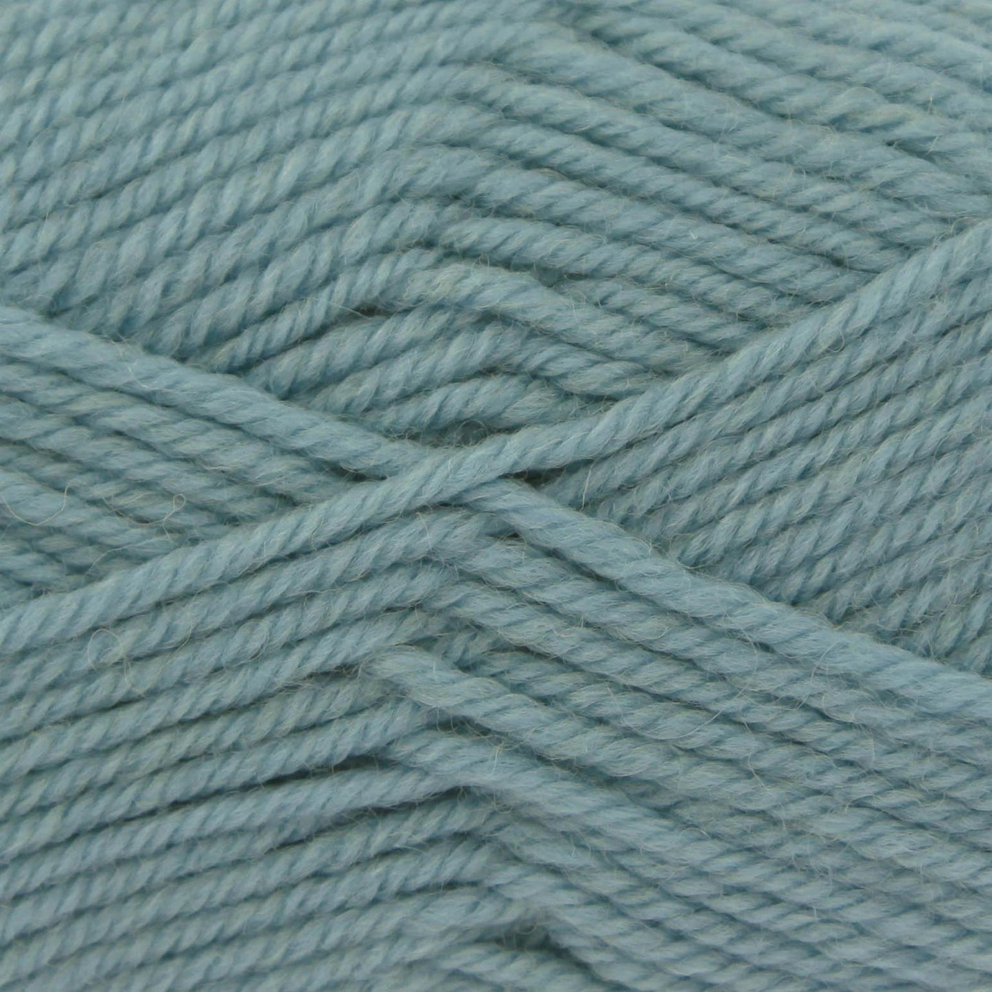 Merino Blend Yarn - 104m, 50g Double Knit