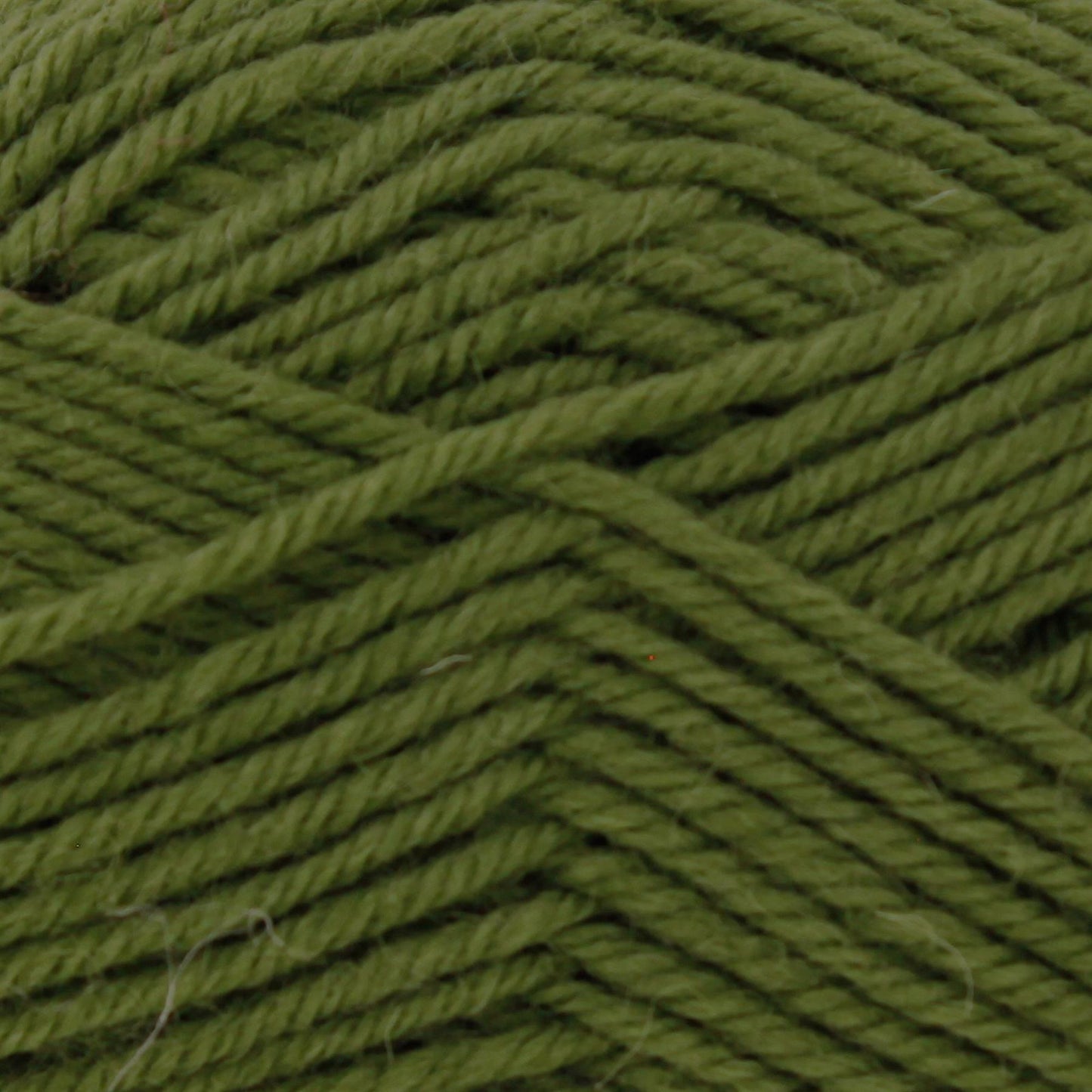 Merino Blend Yarn - 104m, 50g Double Knit