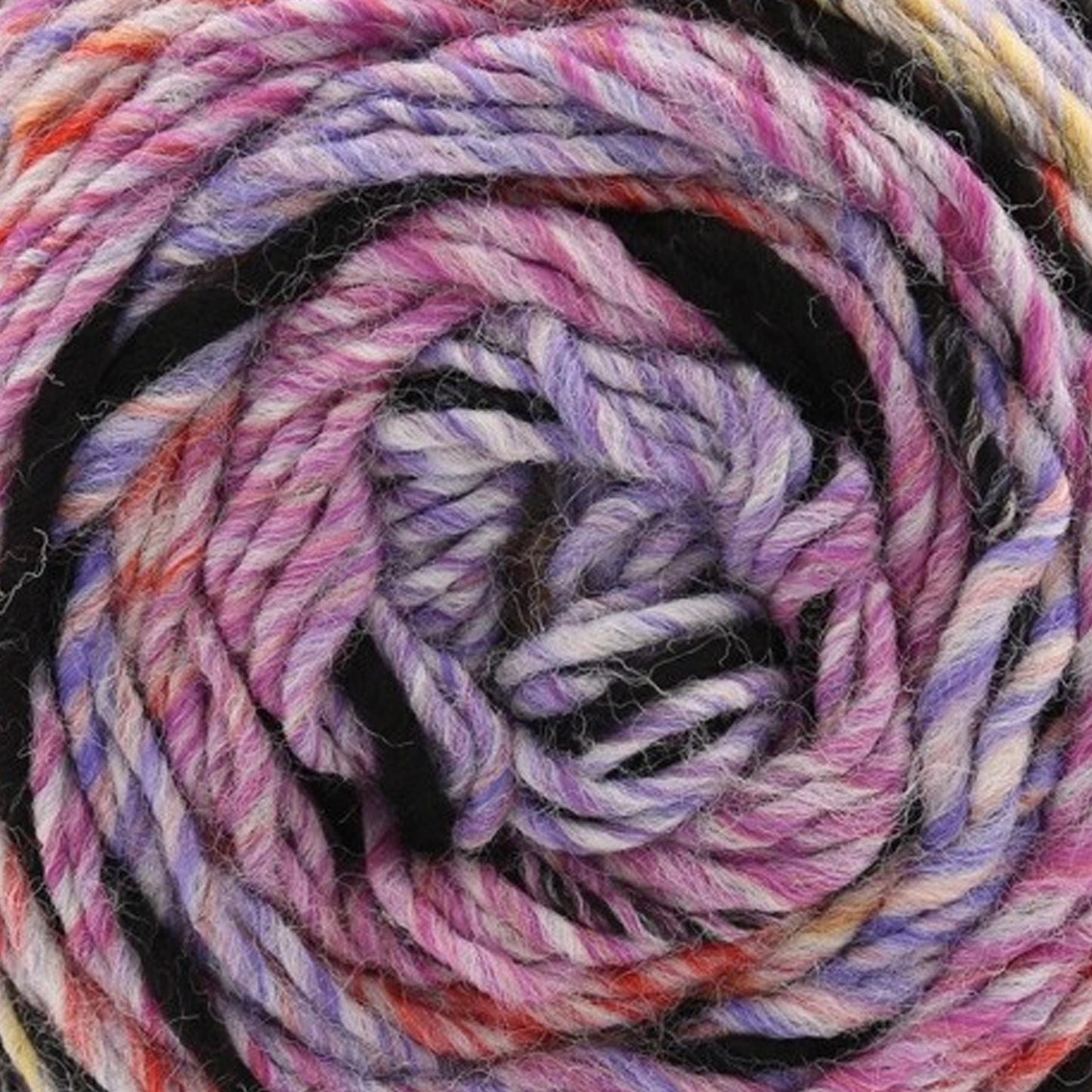 Nordic Yarn - 200m, 150g Chunky