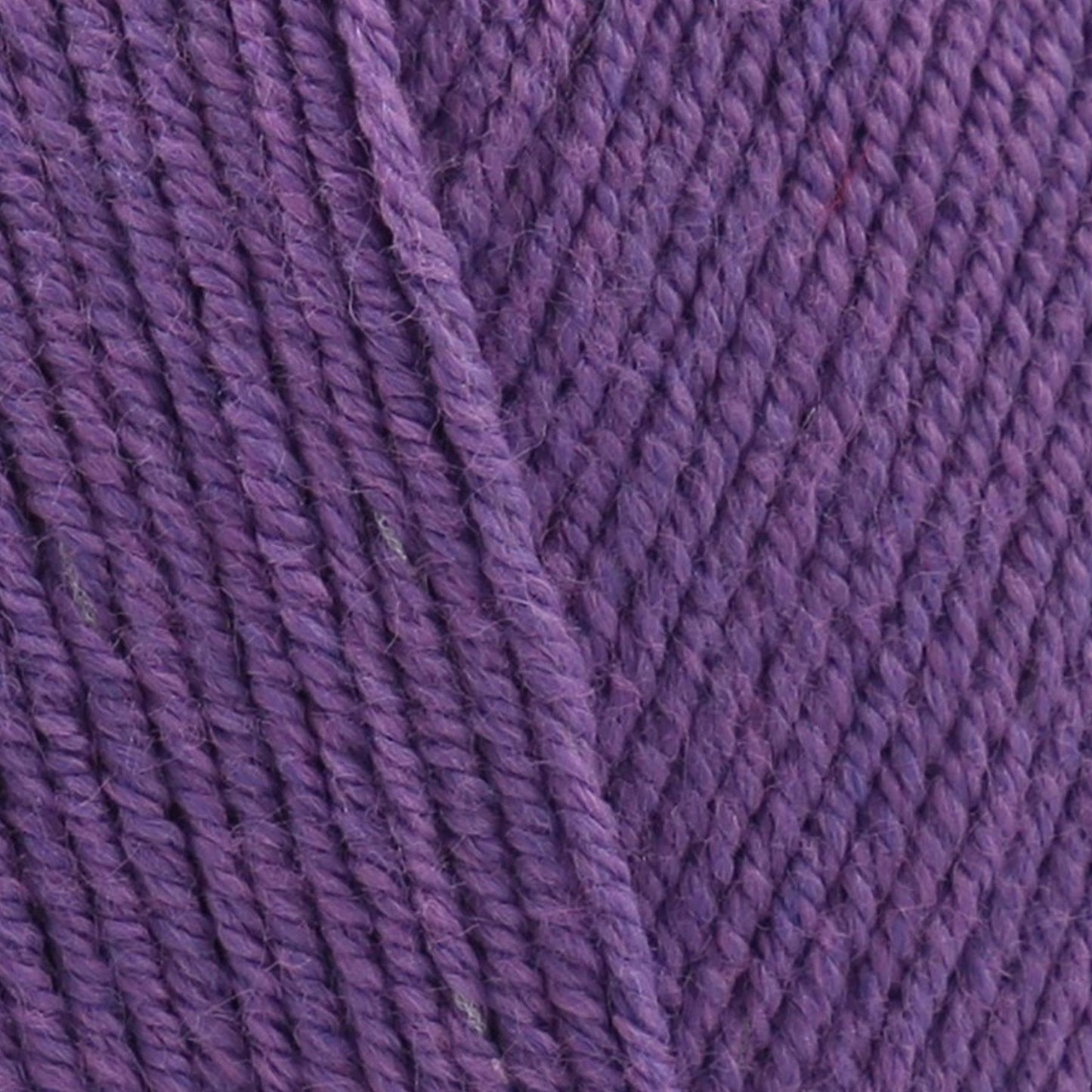 Cotton Socks Yarn - 365m, 100g 4 Ply