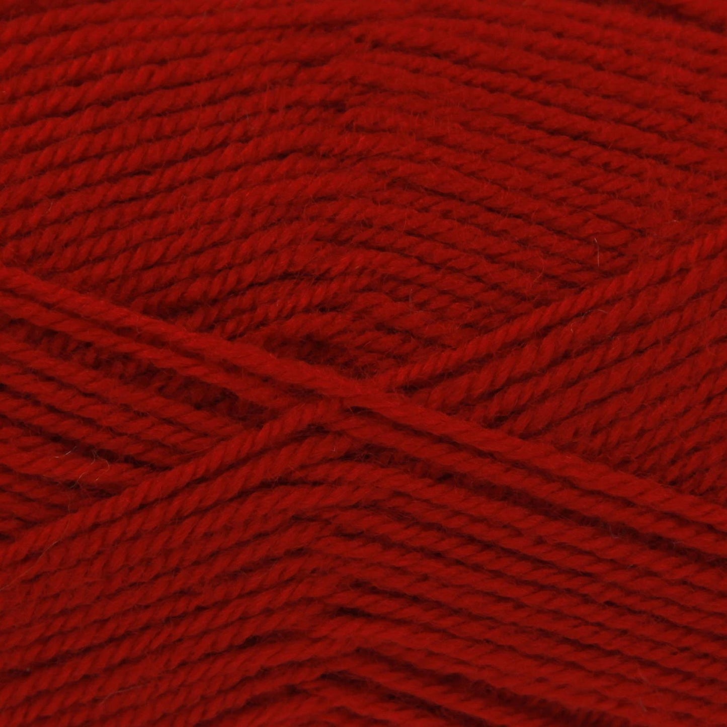 Pricewise Yarn - 282m, 100g Double Knit