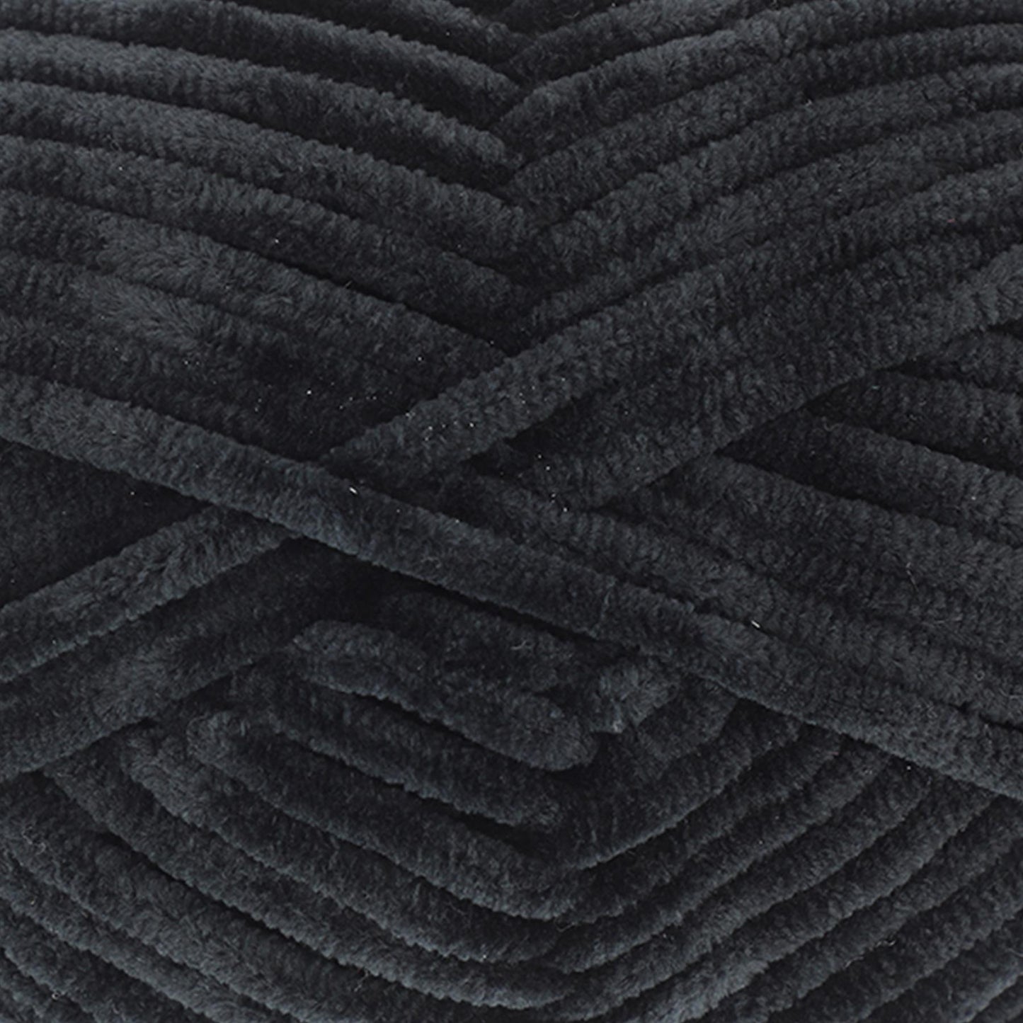 Yummy Yarn - 120m, 100g
