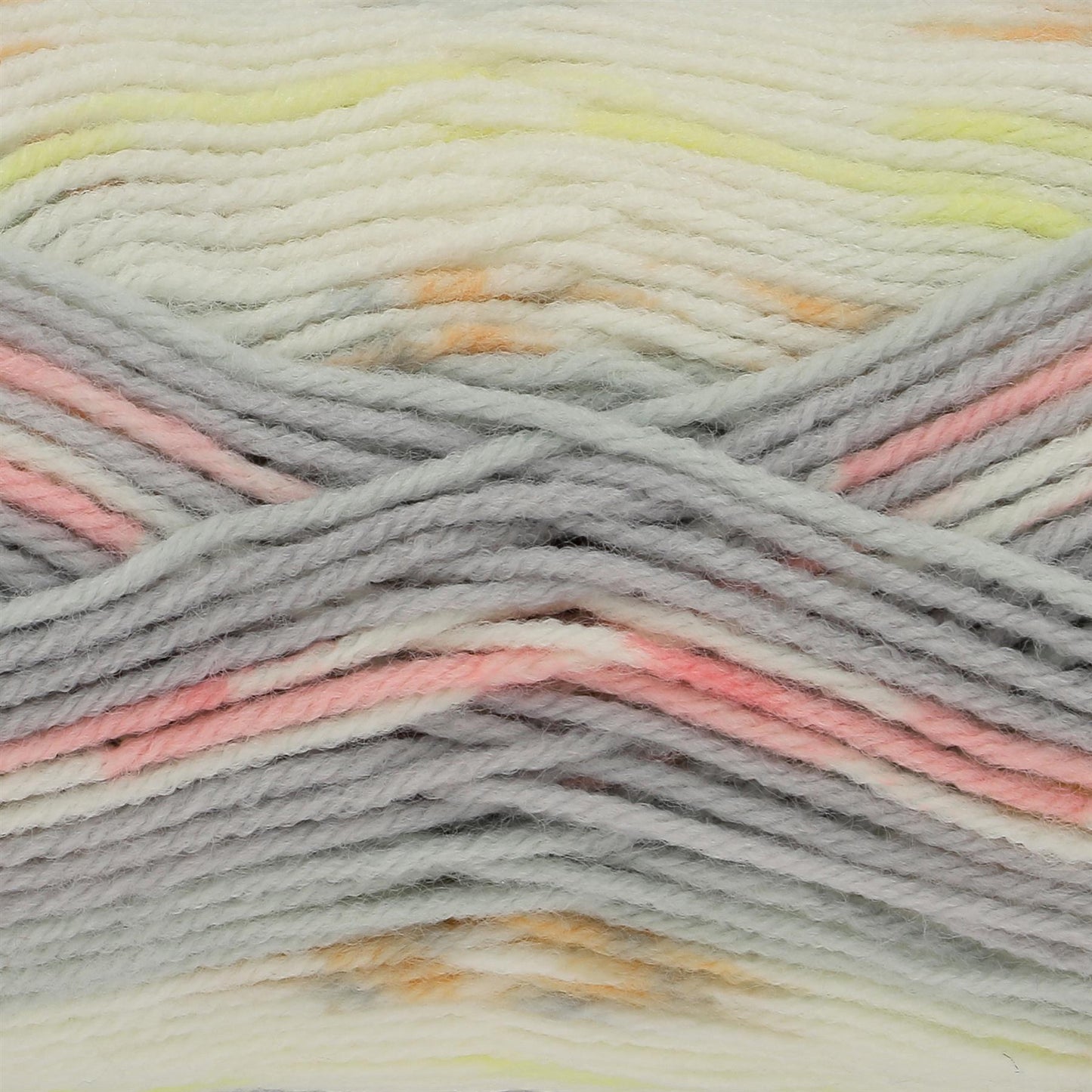 Cosy Love Yarn - 212m, 100g Aran