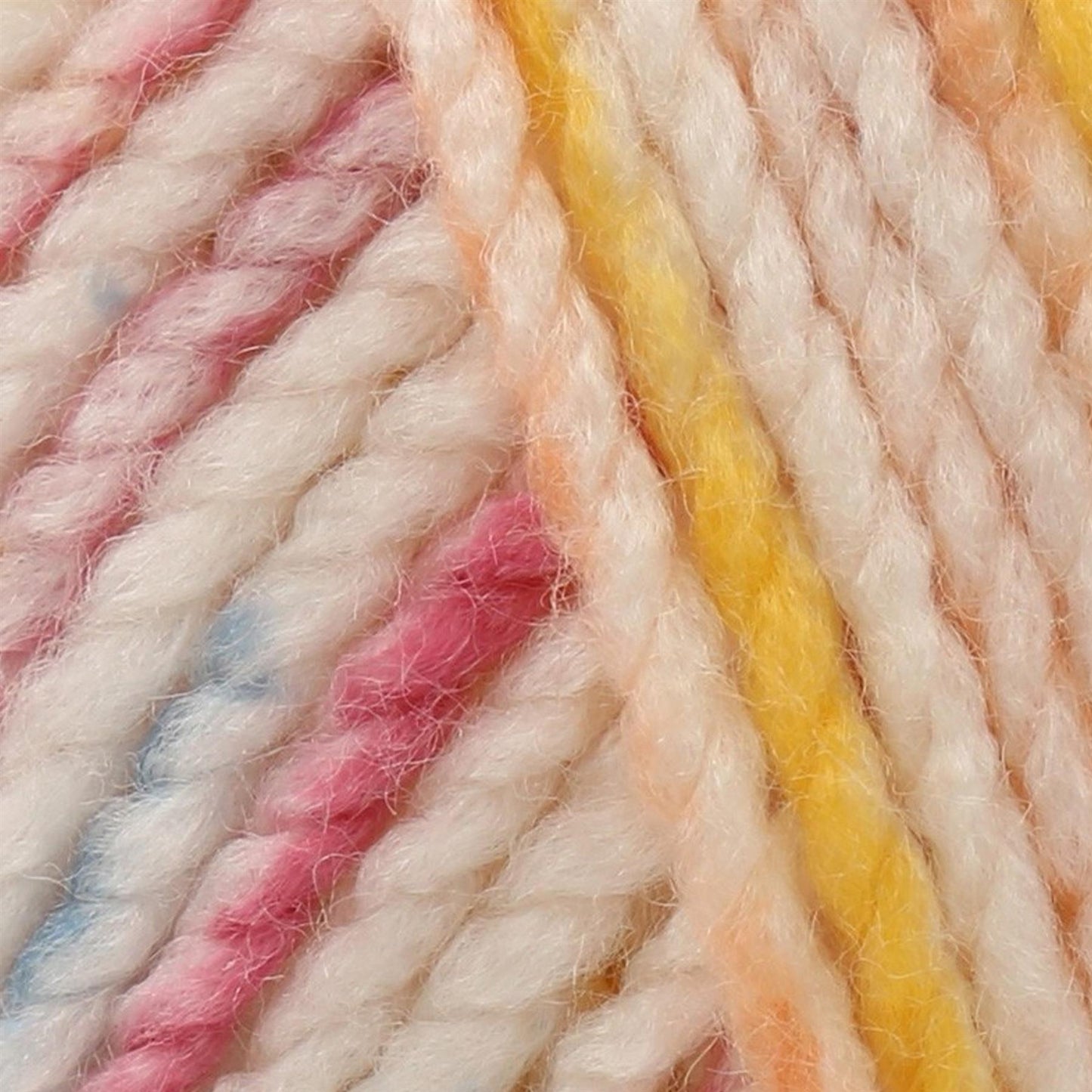 Bumble Yarn - 152m, 100g Chunky