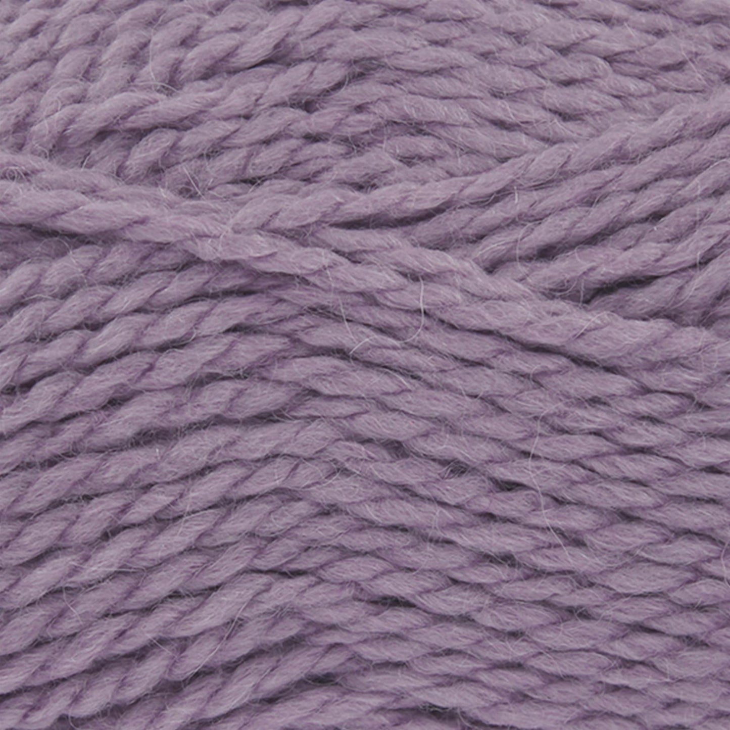 Timeless Yarn - 155m, 100g Chunky