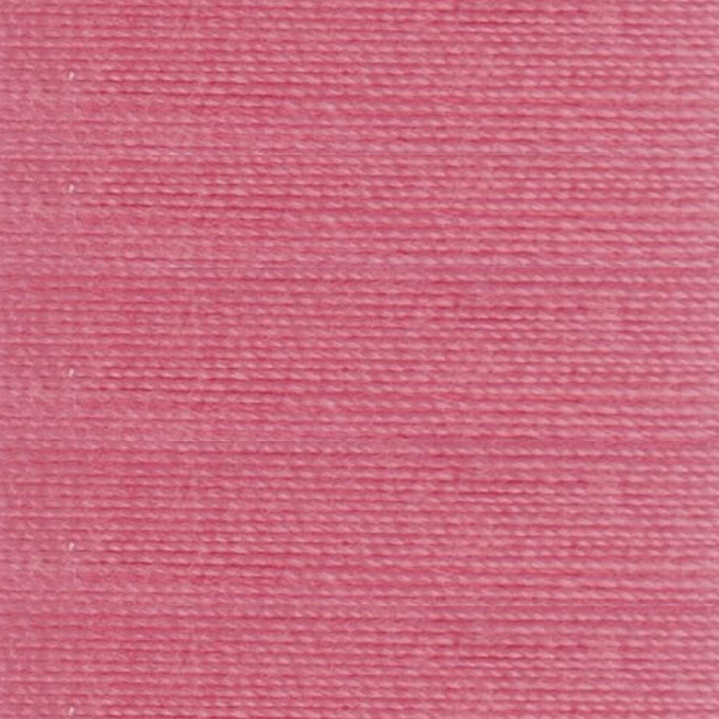 [Moon Thread] M0211 Hot Pink Spun Polyester Sewing Thread - 1000M