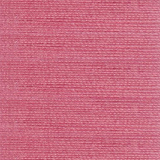 [Moon Thread] M0211 Hot Pink Spun Polyester Sewing Thread - 1000M
