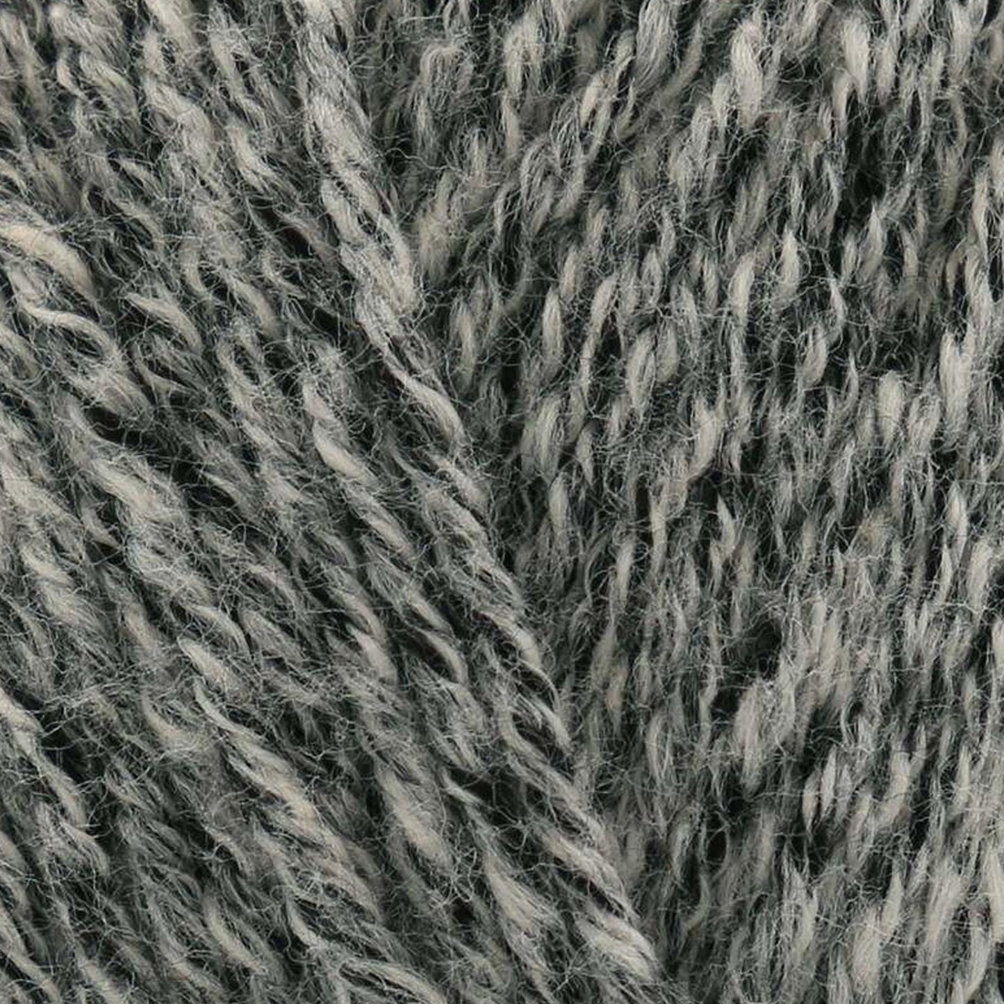 [King Cole] Simply Denim Black Denim Yarn - 280M, 100g Double Knit