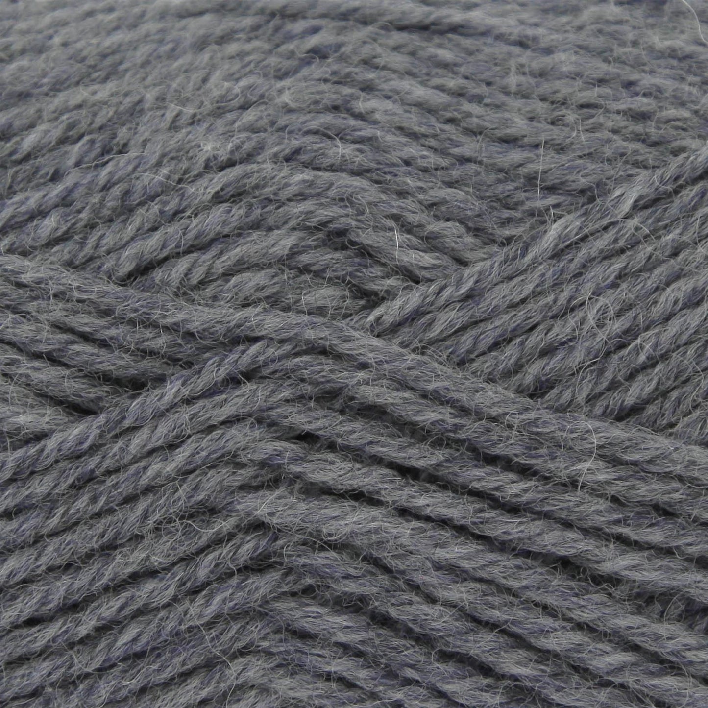 Merino Blend Yarn - 180m, 50g 4 Ply