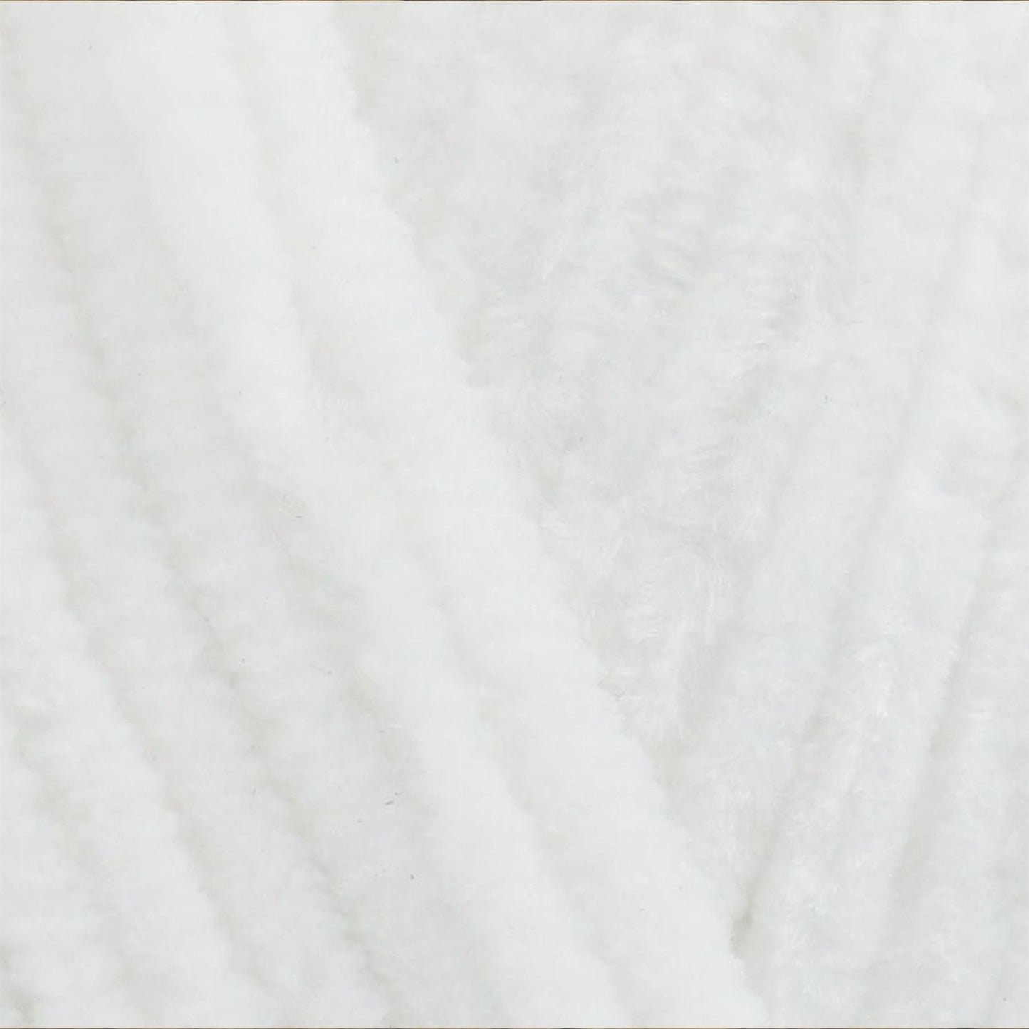 Squeeze Me 100% Premium Acrylic Yarn - 100g Double Knit