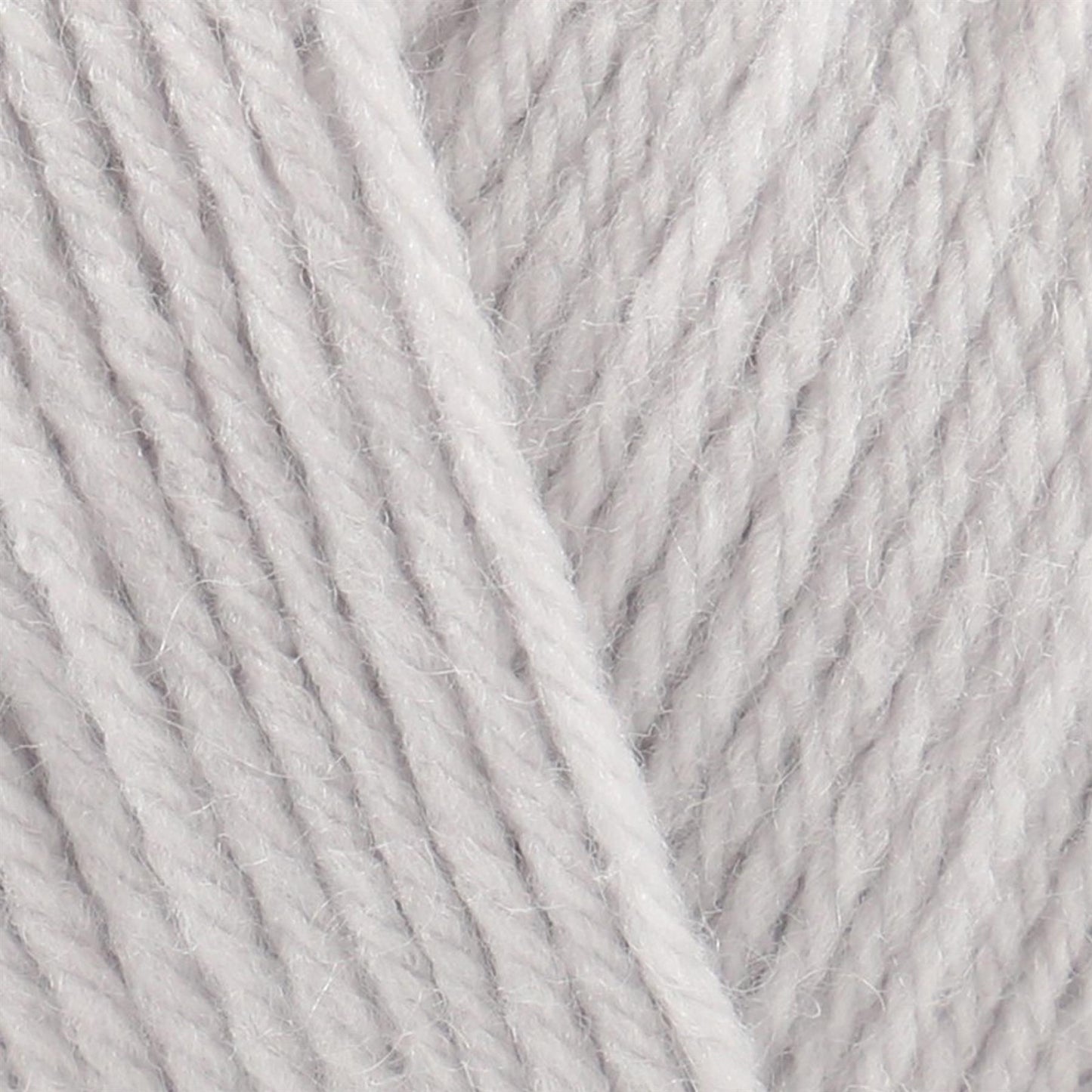 Yarn - 50g 4 Ply