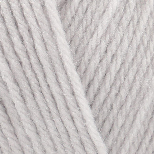 Yarn - 50g 4 Ply