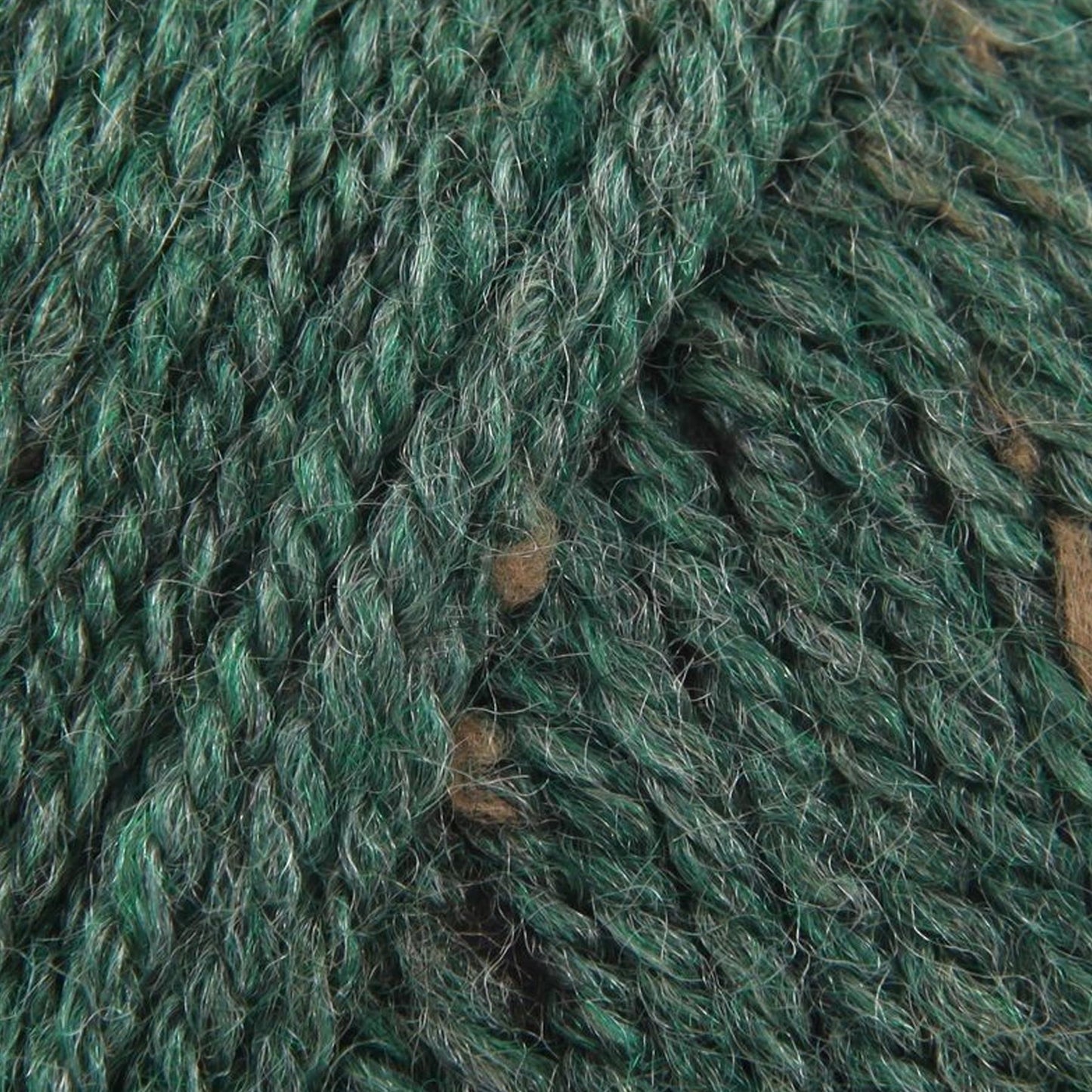 Life DK 75% Premium Acrylic 25% Wool Yarn - 100g Double Knit