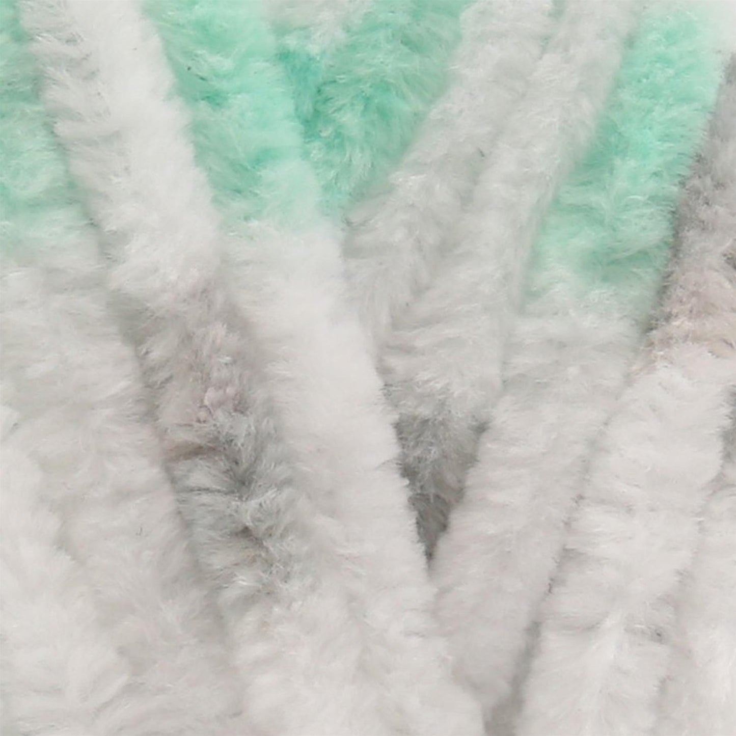 Yummy Yarn - 120m, 100g