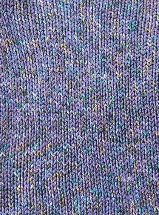 [Stylecraft] 3426202 Bella Bella Sophie Westeria Yarn - 100g Chunky