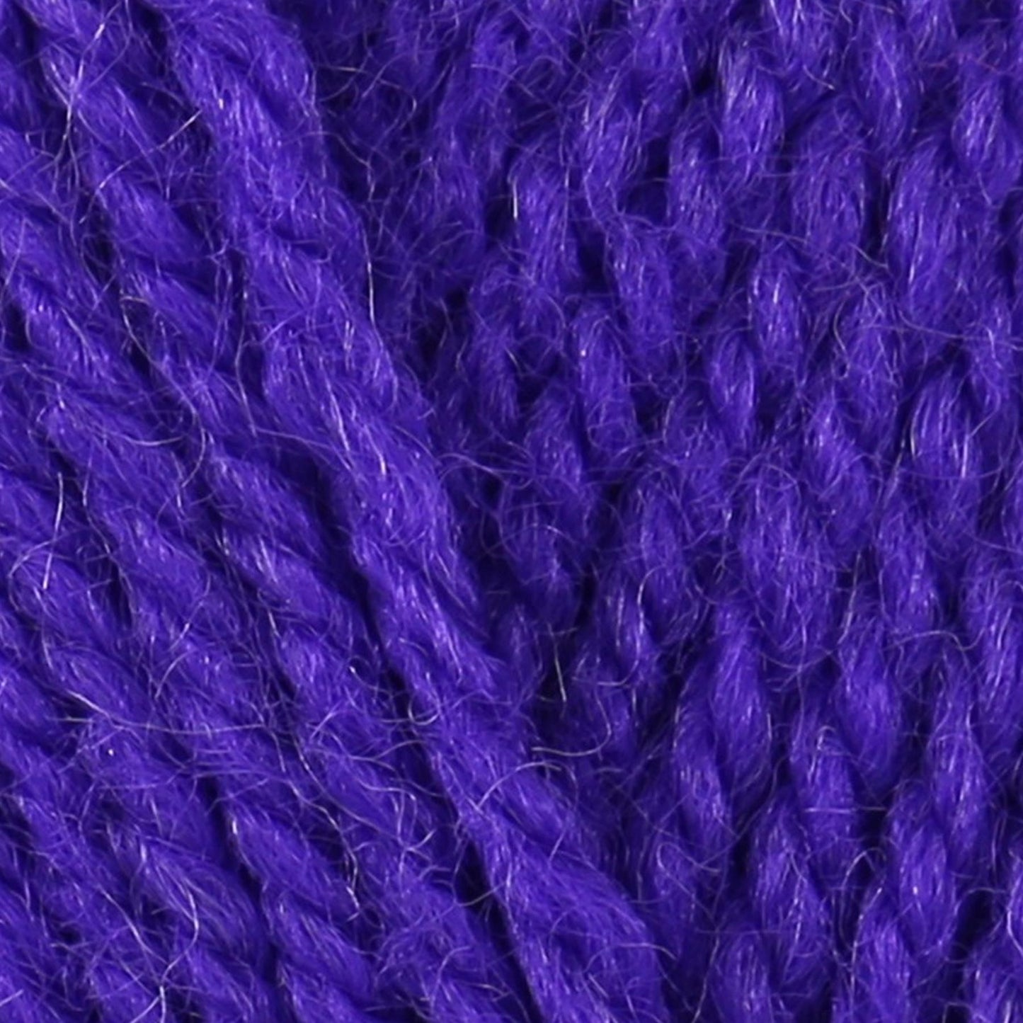 Big Value Yarn - 145m, 50g Double Knit