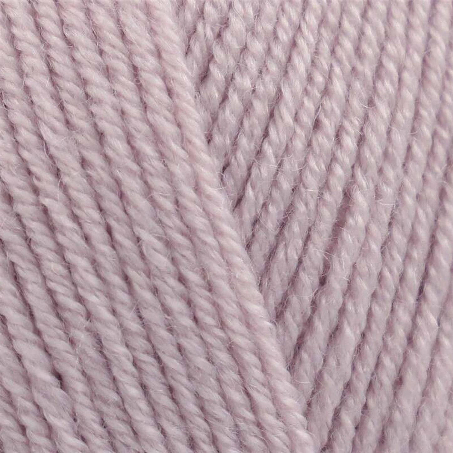 [King Cole] 2265092 Cherished Mother of Pearl Yarn - 410M, 100g 4 Ply