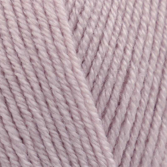 [King Cole] 2265092 Cherished Mother of Pearl Yarn - 410M, 100g 4 Ply