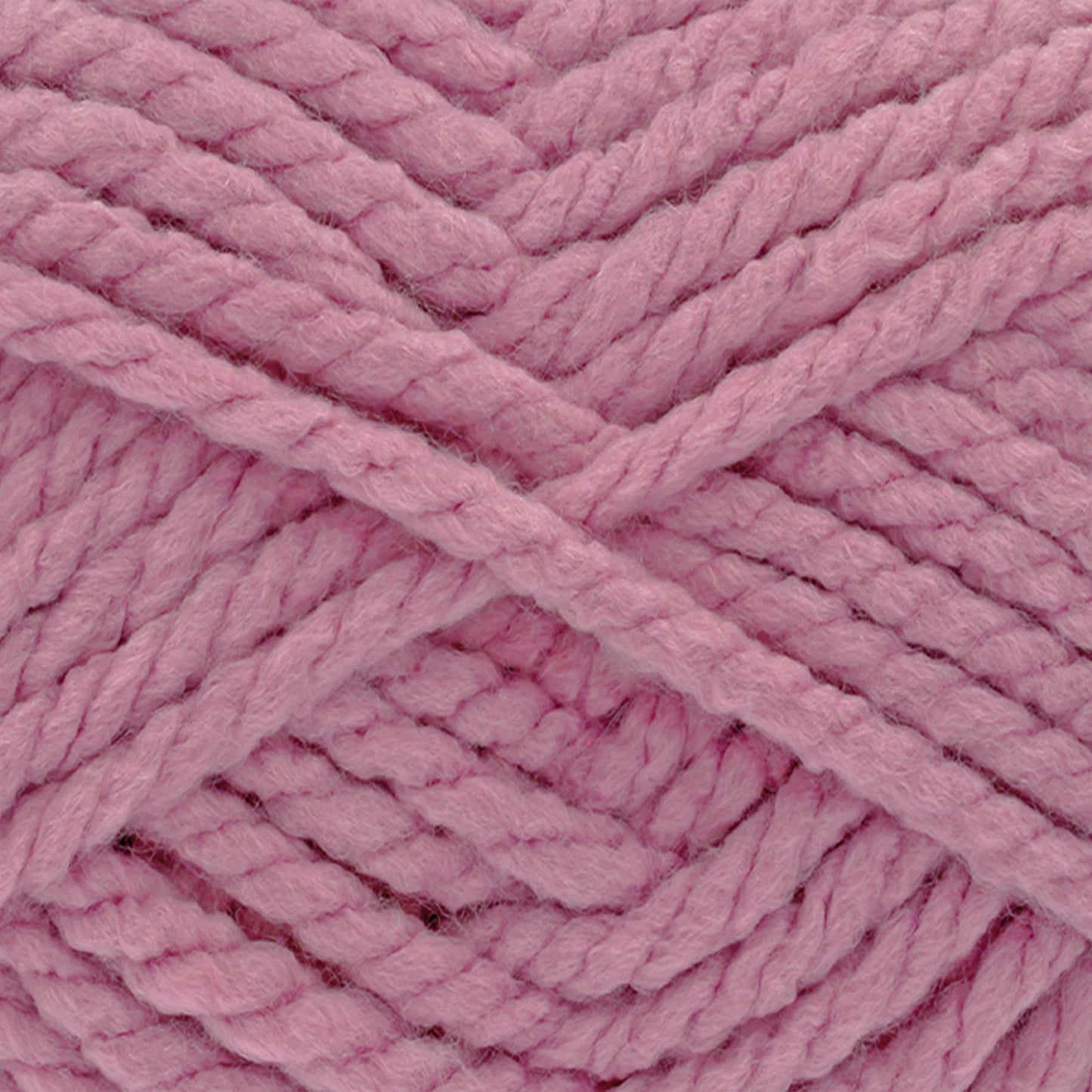 Big Value Big Yarn - 75m, 250g Super Chunky