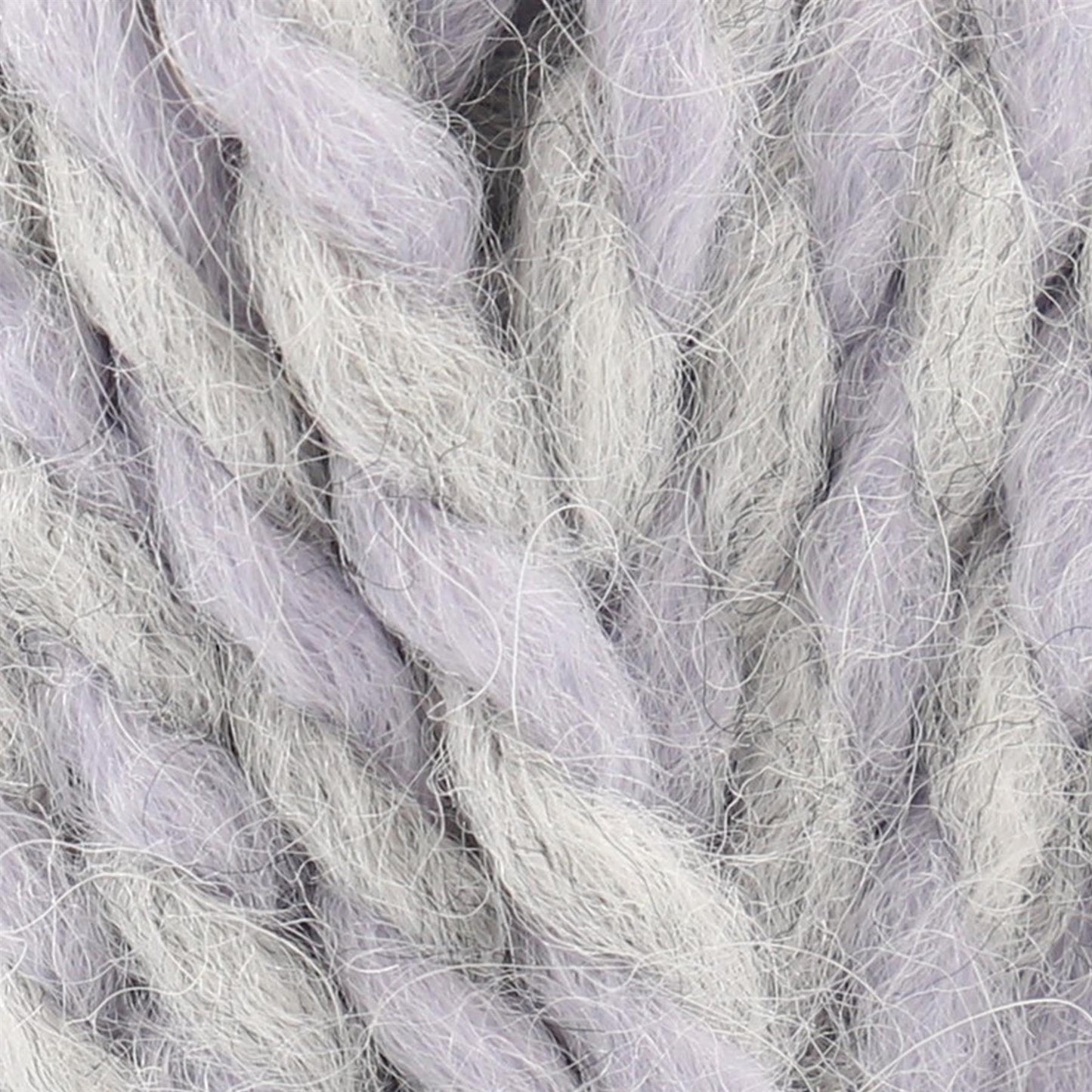 Timeless Classic Yarn - 85m, 100g Super Chunky