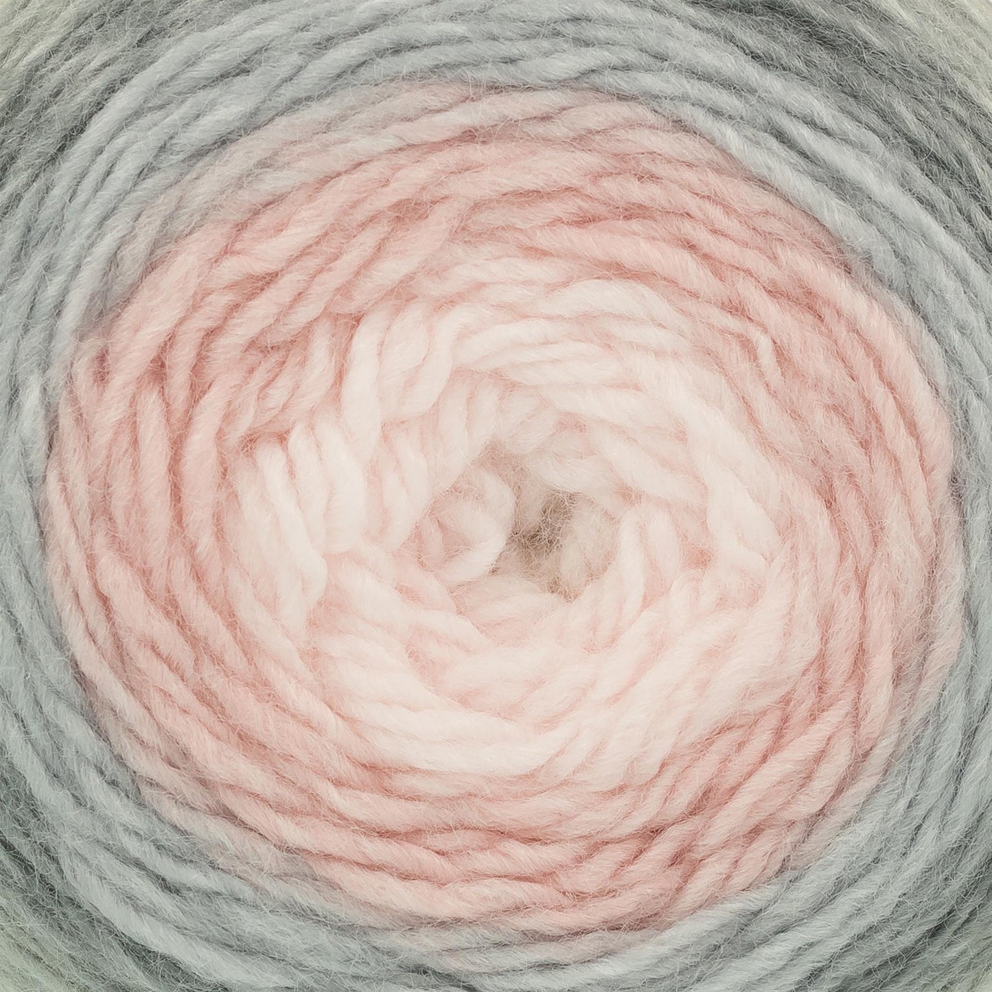 Curiosity Yarn - 480m, 150g Double Knit