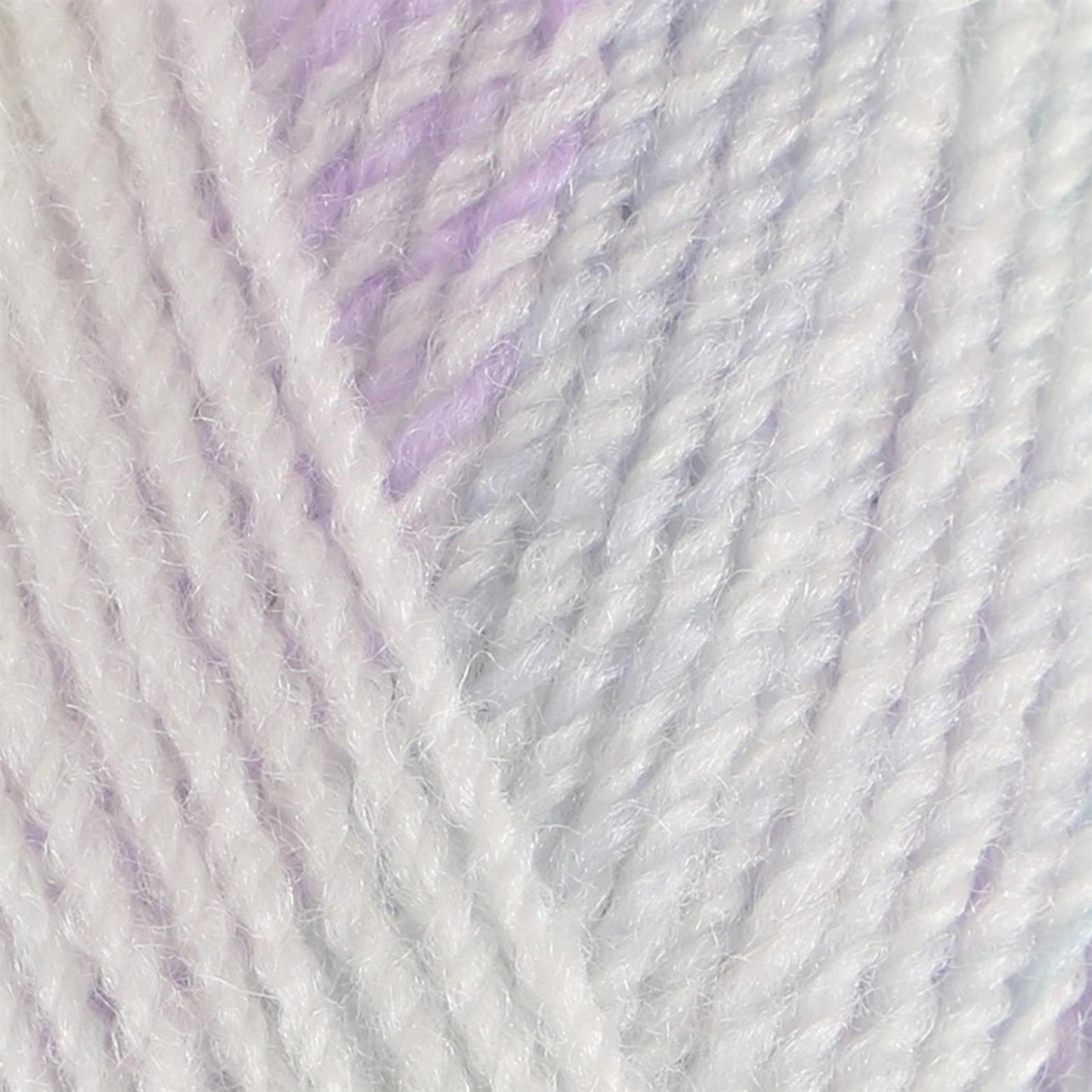 Melody Yarn - 290m, 100g Double Knit