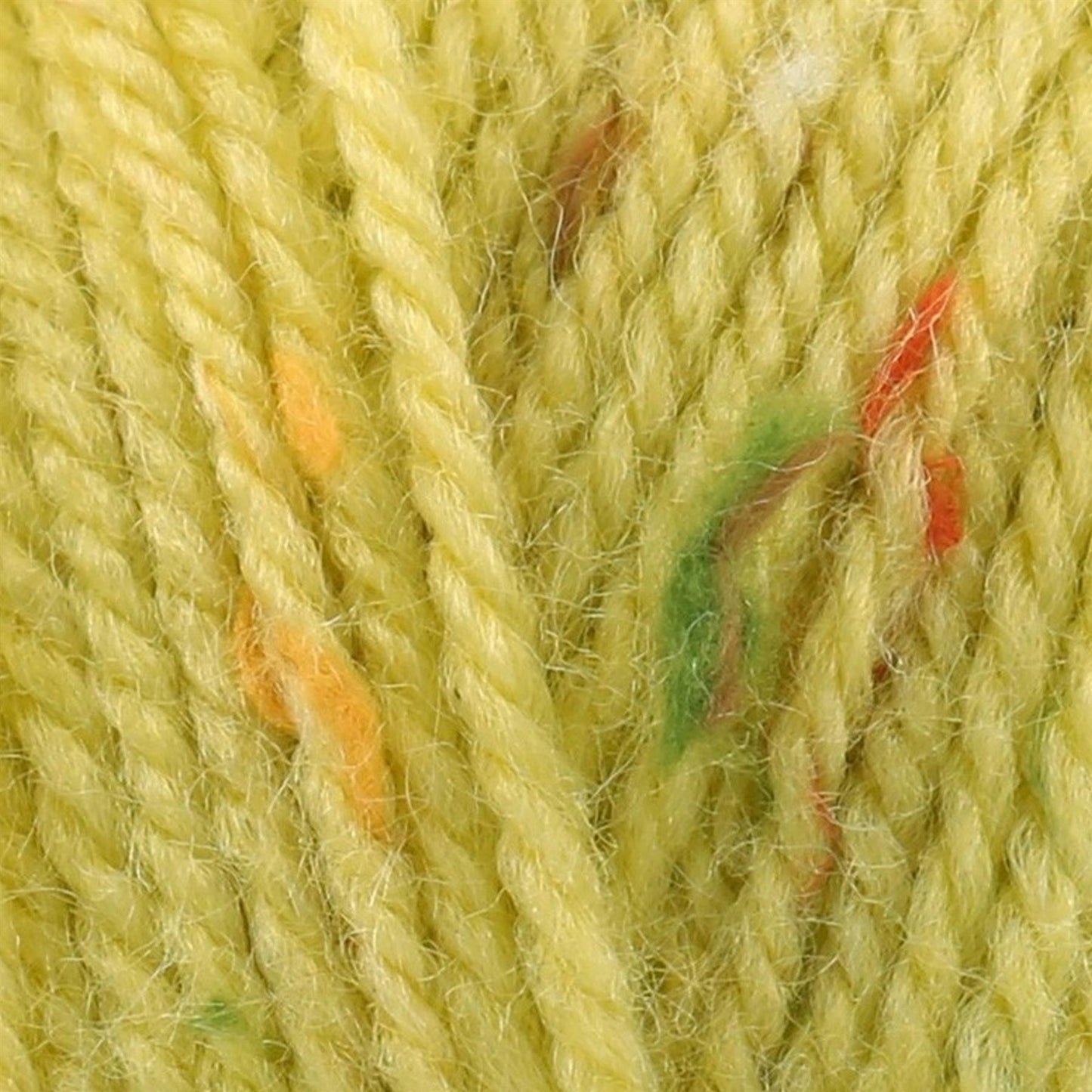 Big Value Tweed Yarn - 290m, 100g Double Knit