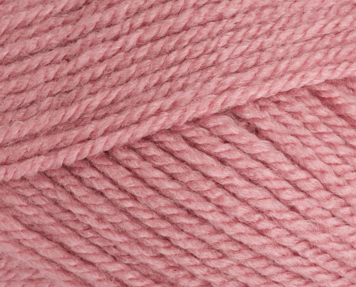 [Stylecraft] 9051080 Special Aran Pale Rose (1080) 100% Premium Acrylic Yarn - 100g Aran