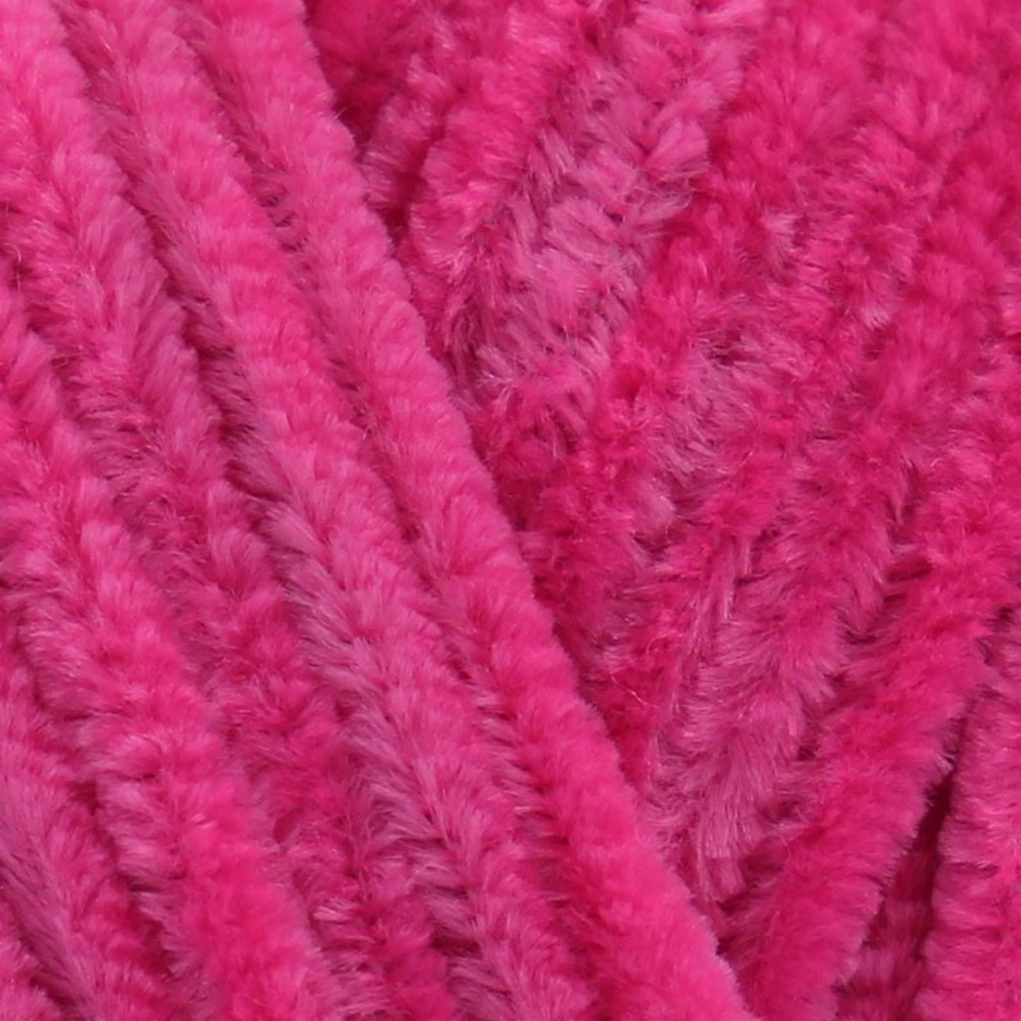 Squeeze Me 100% Premium Acrylic Yarn - 100g Double Knit