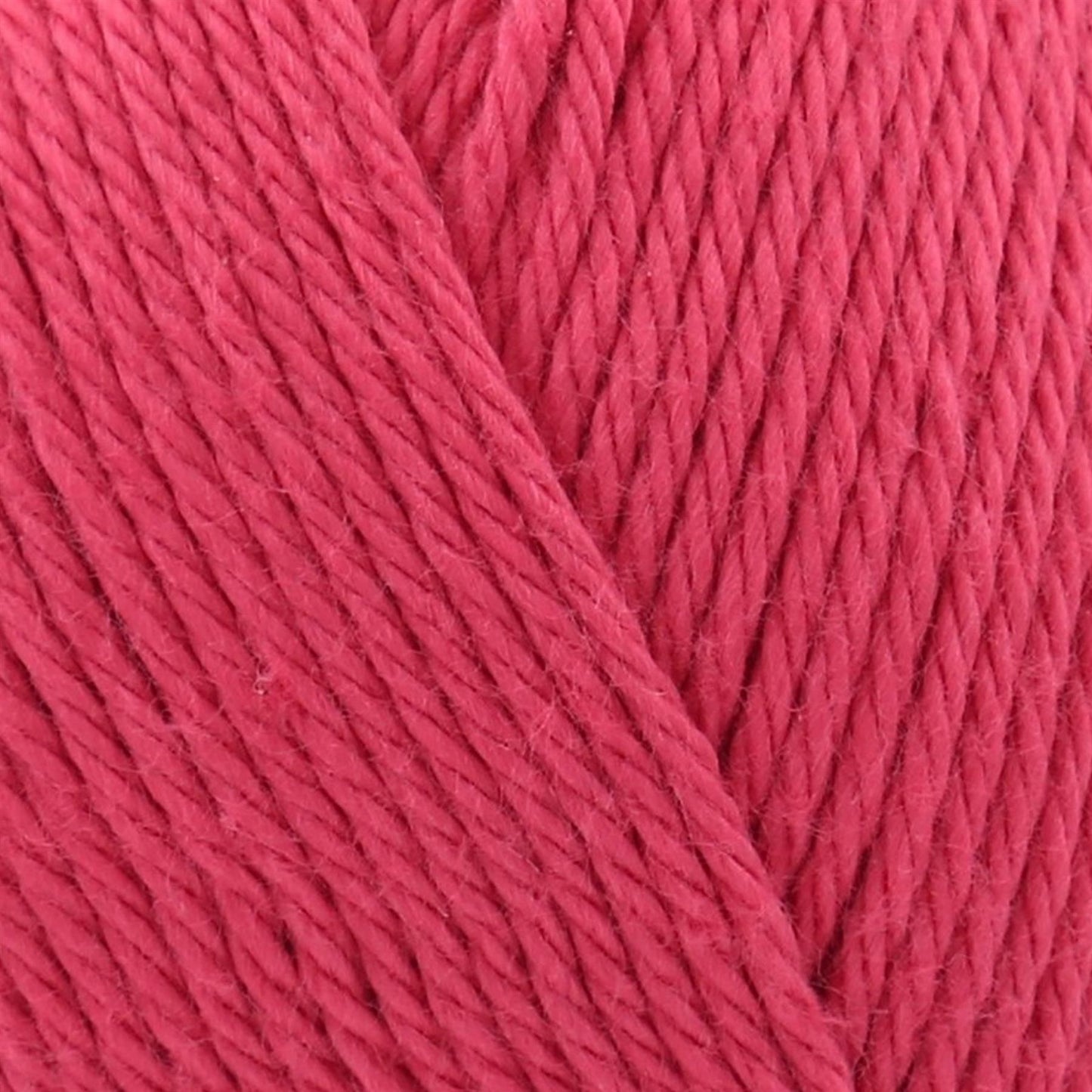 It's Pure Cotton