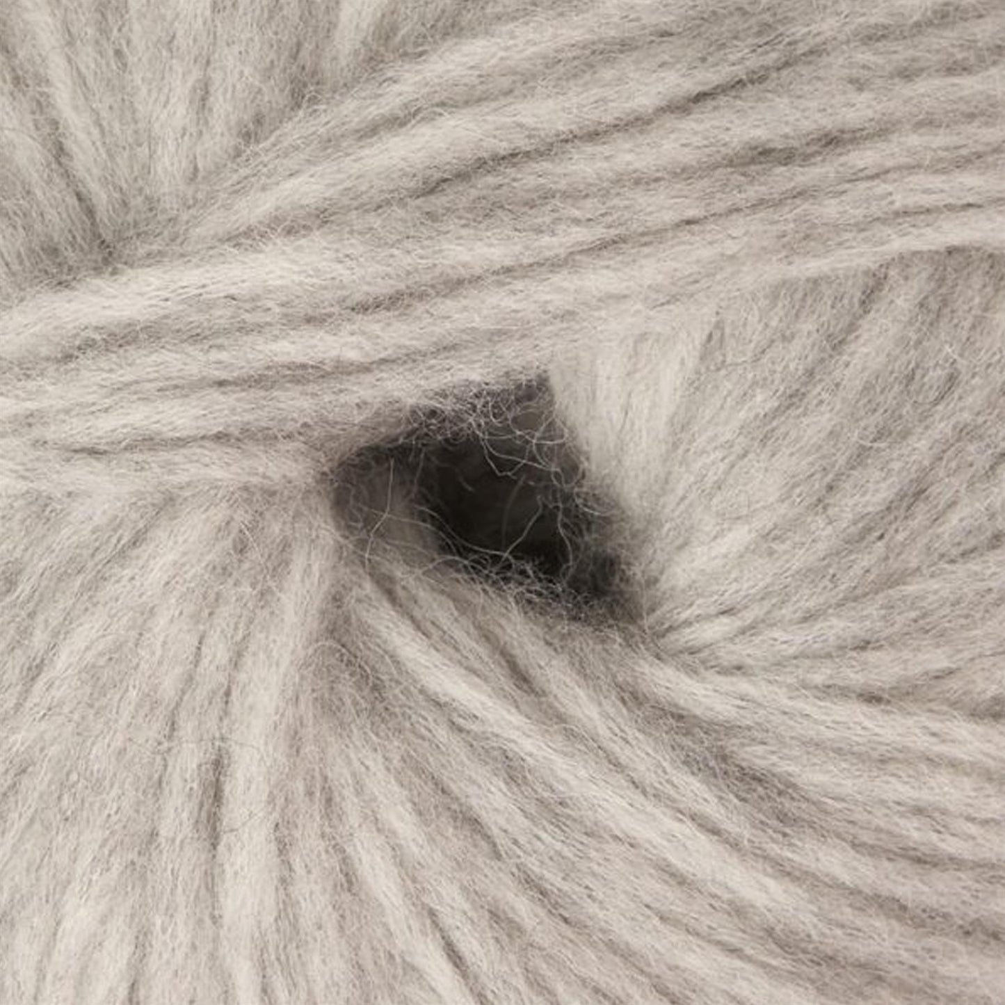 Mode 70% Alpaca, 7% Wool, 23% Recycled Nylon Softest Alpaca Yarn - Approx 116 Mtrs (128 Yards), 50g