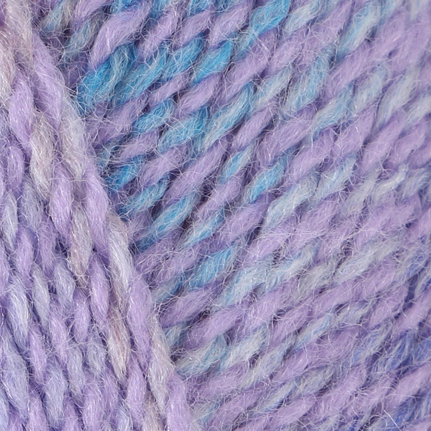 Marble DK
