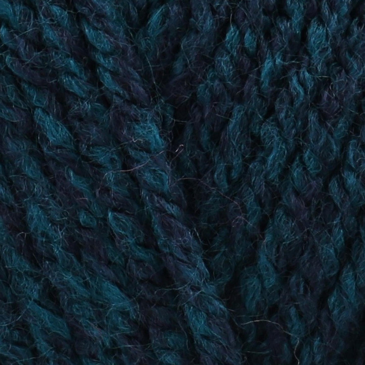 Fusion 100% Premium Acrylic Yarn - 100g Chunky