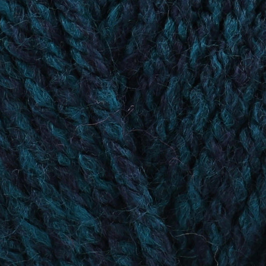 Fusion 100% Premium Acrylic Yarn - 100g Chunky