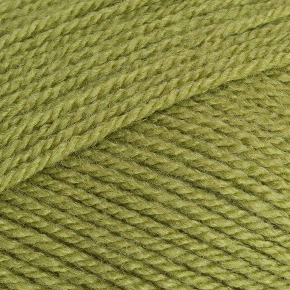 Special DK 100% Premium Acrylic Yarn - 100g Double Knit