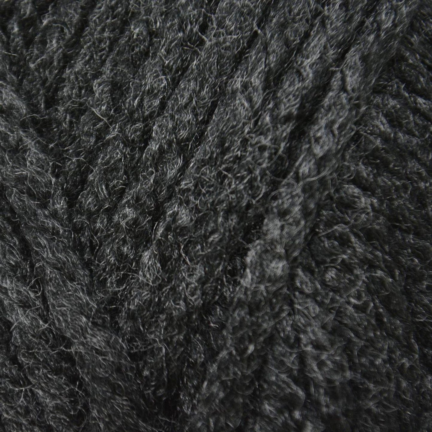 Big Value Yarn - 81m, 100g Super Chunky