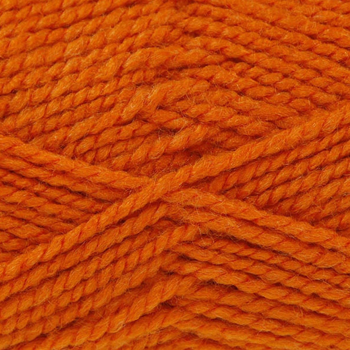 Big Value Yarn - 152m, 100g Chunky